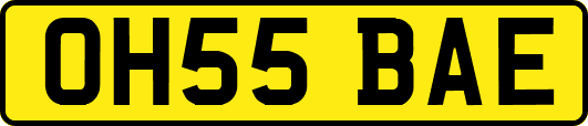 OH55BAE