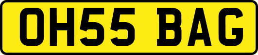 OH55BAG