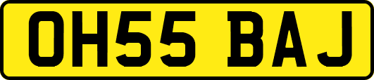 OH55BAJ