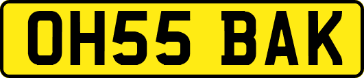 OH55BAK