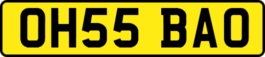 OH55BAO