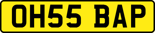 OH55BAP