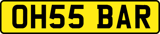 OH55BAR