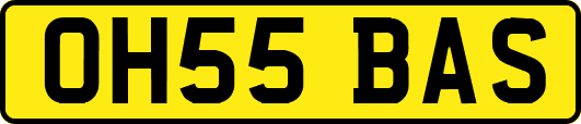 OH55BAS