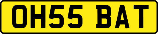 OH55BAT
