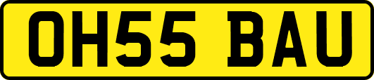 OH55BAU