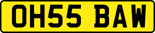 OH55BAW