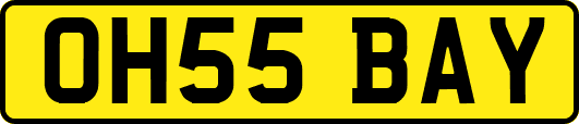 OH55BAY