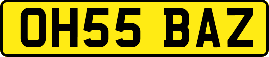 OH55BAZ