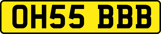 OH55BBB