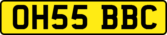 OH55BBC
