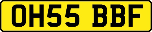 OH55BBF