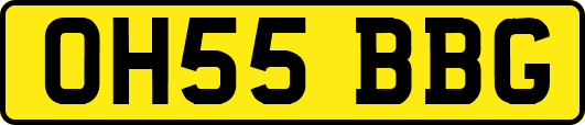 OH55BBG
