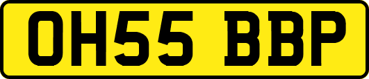 OH55BBP