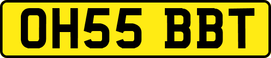 OH55BBT