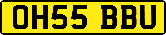 OH55BBU