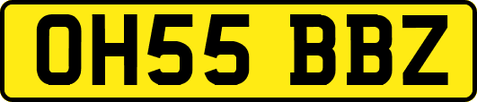 OH55BBZ