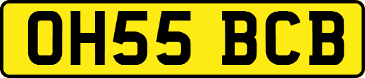 OH55BCB