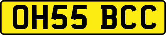 OH55BCC
