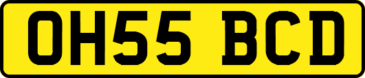 OH55BCD
