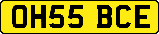 OH55BCE