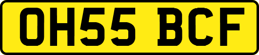 OH55BCF