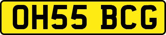 OH55BCG