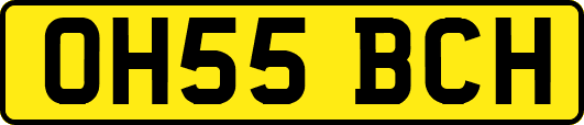 OH55BCH