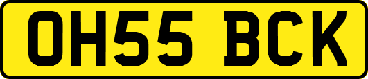 OH55BCK