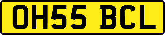 OH55BCL