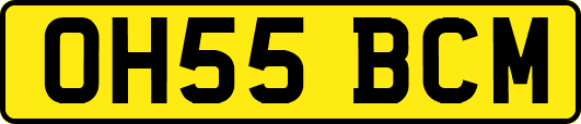 OH55BCM
