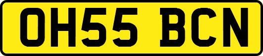 OH55BCN