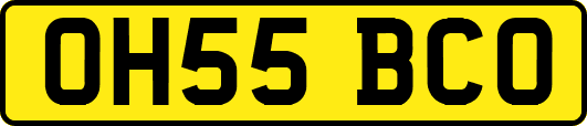 OH55BCO