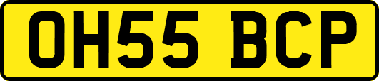 OH55BCP