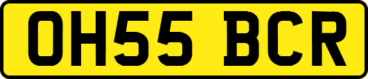 OH55BCR