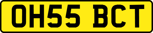 OH55BCT