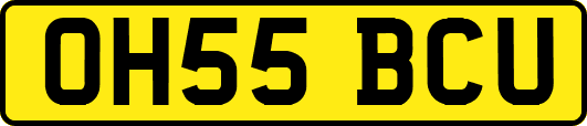OH55BCU