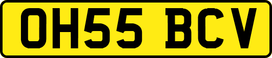 OH55BCV