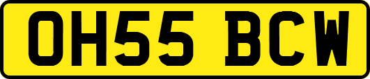 OH55BCW