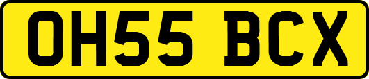 OH55BCX