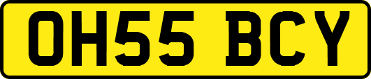 OH55BCY