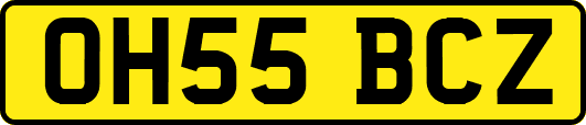OH55BCZ
