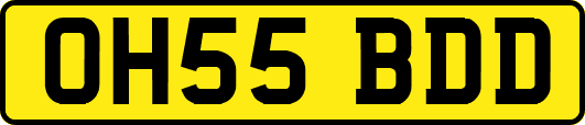 OH55BDD