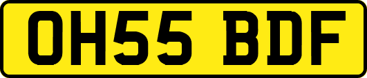 OH55BDF