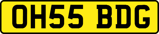 OH55BDG