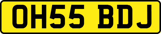 OH55BDJ