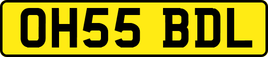 OH55BDL