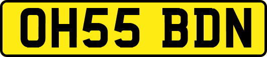 OH55BDN