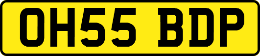 OH55BDP
