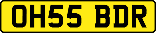 OH55BDR